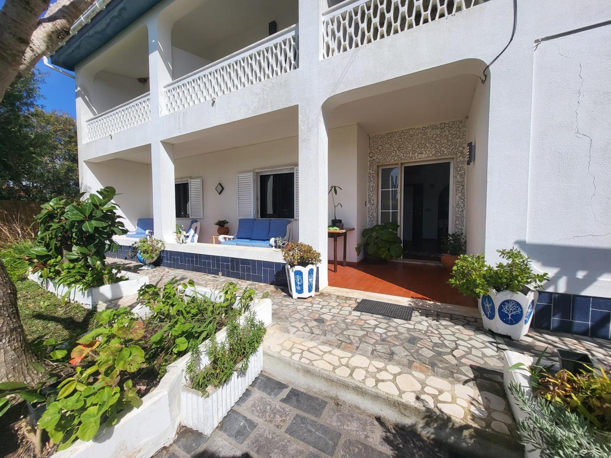 Arrifana Pines Ξενοδοχείο Aljezur Εξωτερικό φωτογραφία